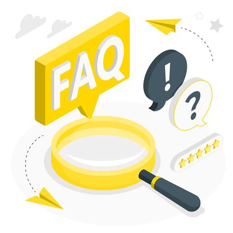 Câu hỏi thường gặp (FAQs)